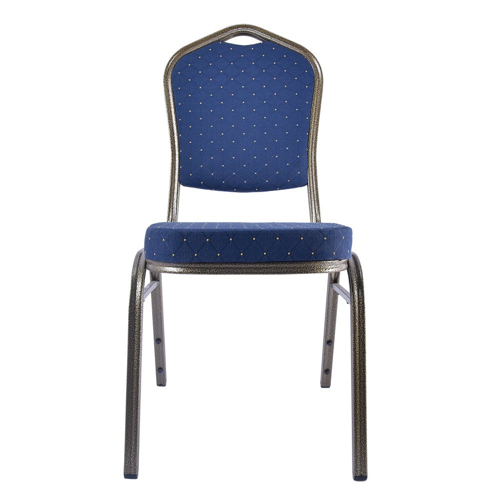 Pokertafel Stoelen - Pokertafelshop.nl