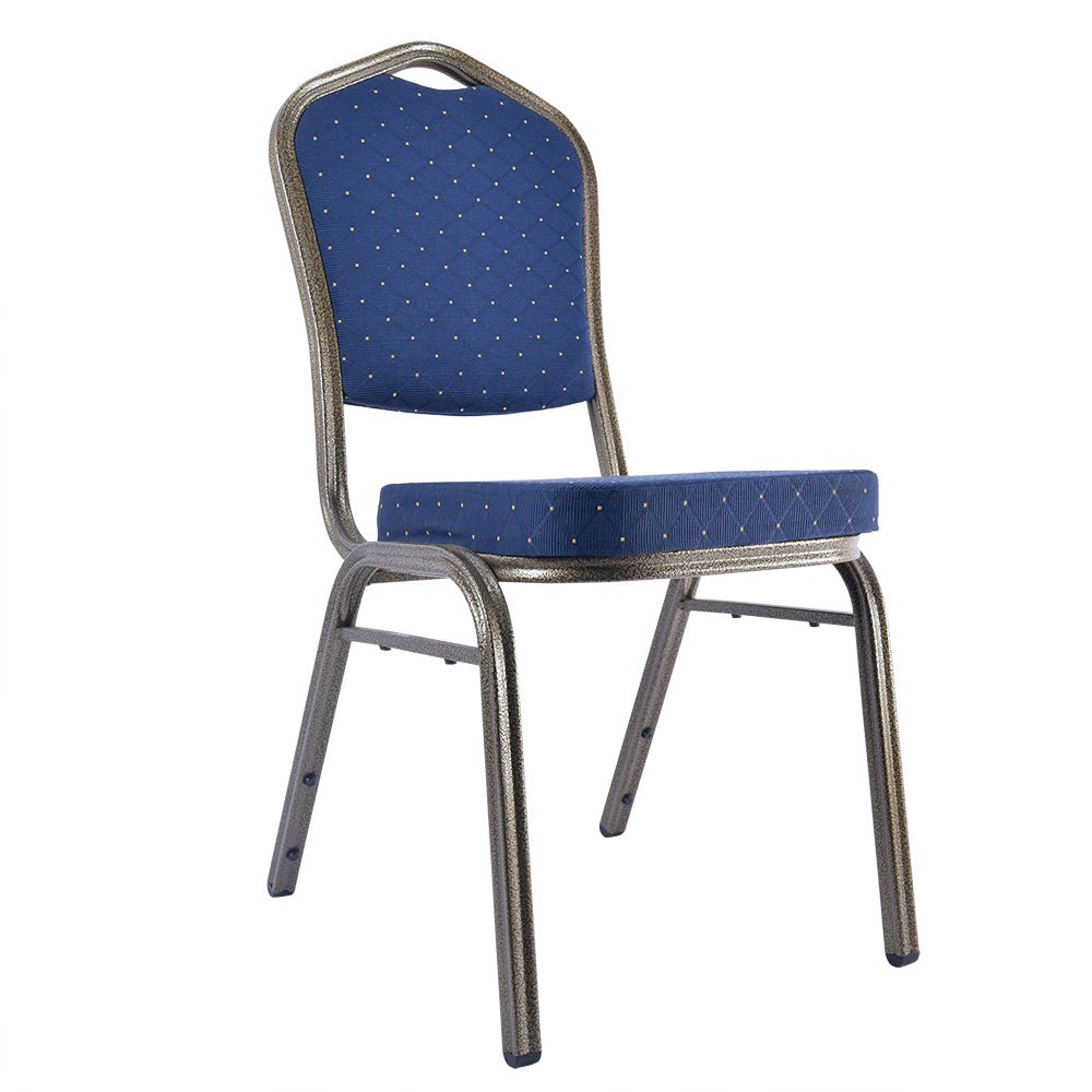 Pokertafel Stoelen - Pokertafelshop.nl