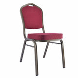 Pokertafel Stoelen - Pokertafelshop.nl