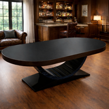 Accessoires - Pokertafelshop.nl