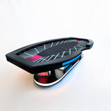 Luxe Pokertafel Premium - Pokertafelshop.nl