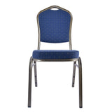 Pokertafel Stoelen - Pokertafelshop.nl