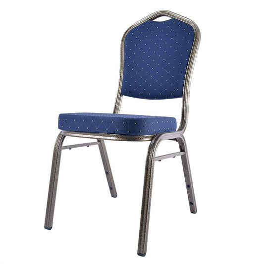 Pokertafel Stoelen - Pokertafelshop.nl