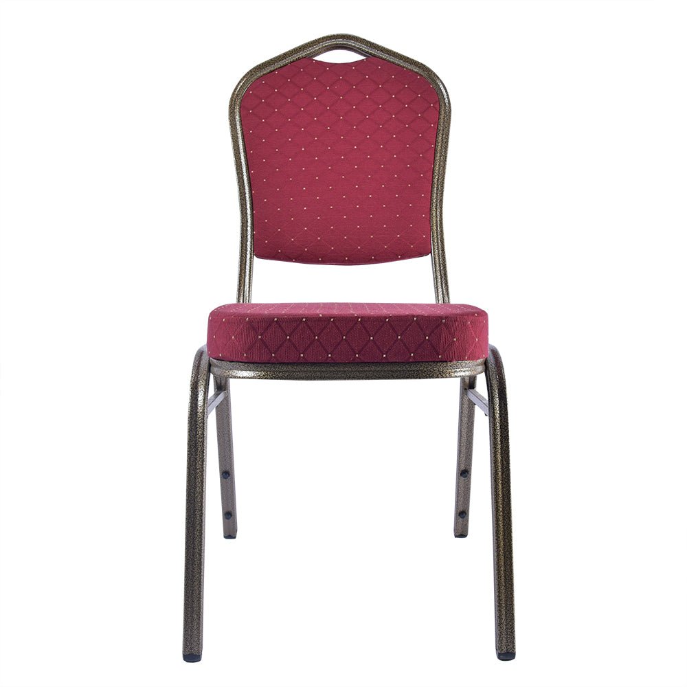 Pokertafel Stoelen - Pokertafelshop.nl