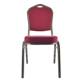 Pokertafel Stoelen - Pokertafelshop.nl