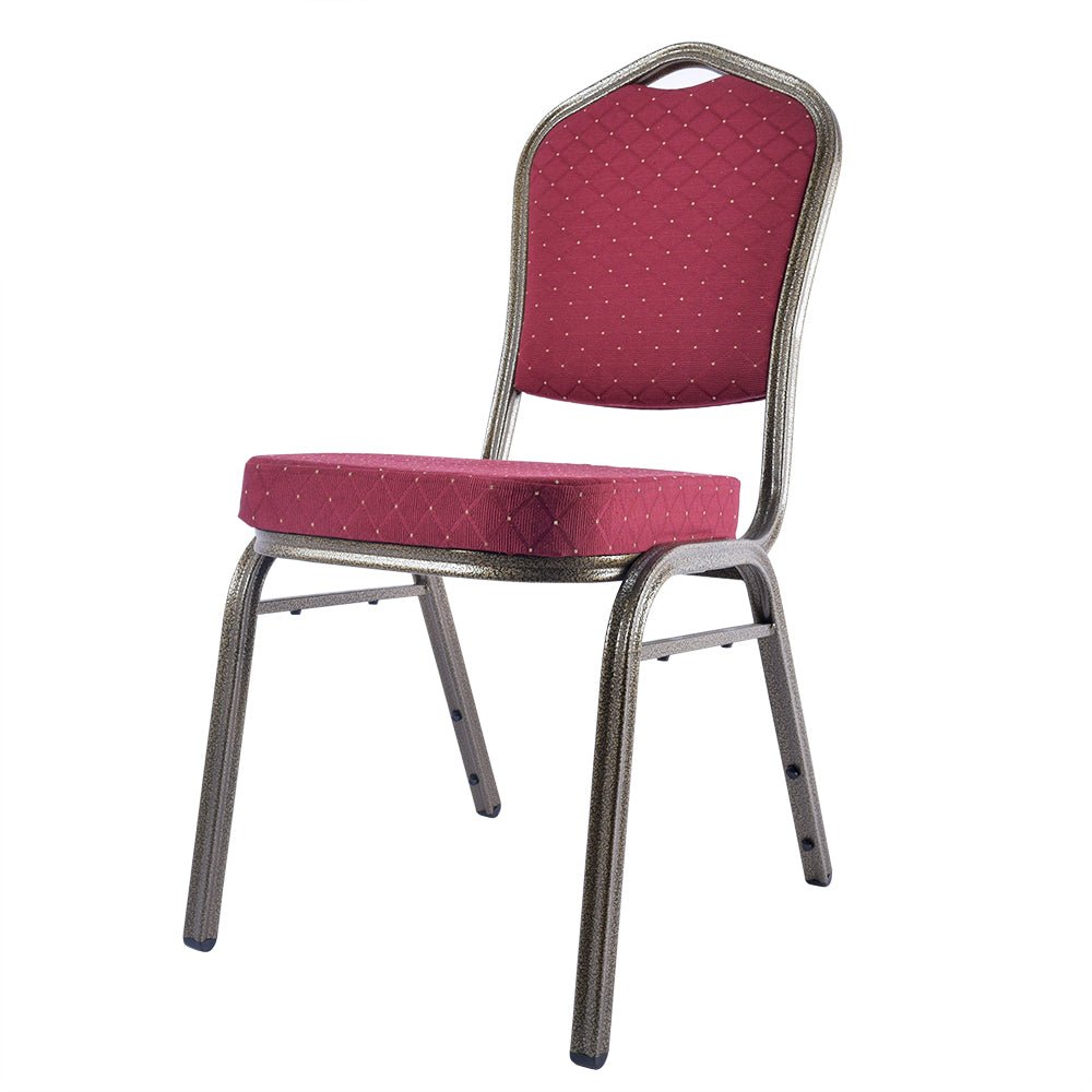 Pokertafel Stoelen - Pokertafelshop.nl