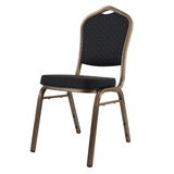 Pokertafel Stoelen - Pokertafelshop.nl