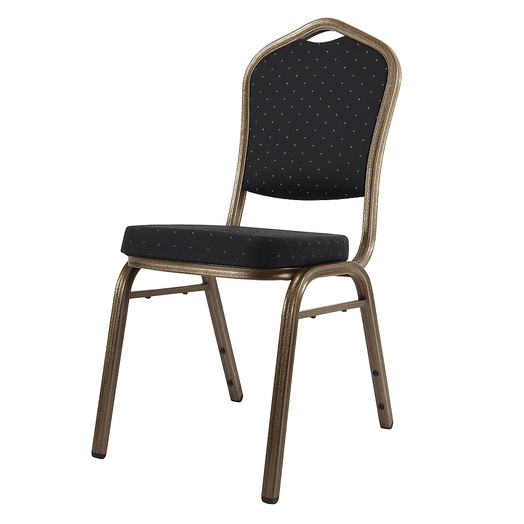 Pokertafel Stoelen - Pokertafelshop.nl