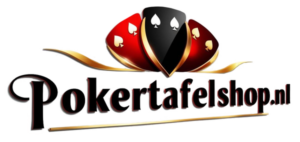 Pokertafelshop.nl