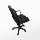 pokertafel stoel premium - Pokertafelshop.nl