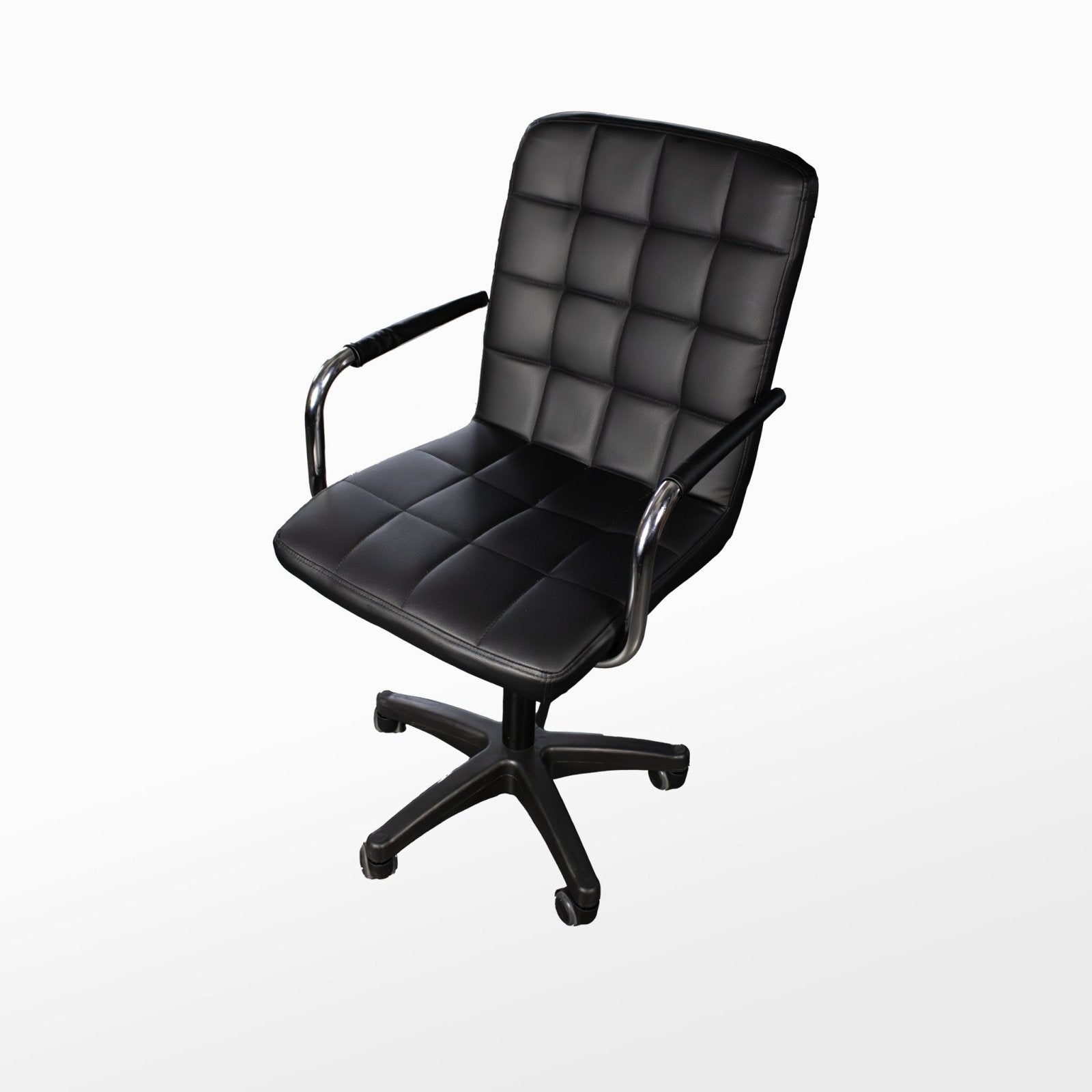 pokertafel stoel premium - Pokertafelshop.nl