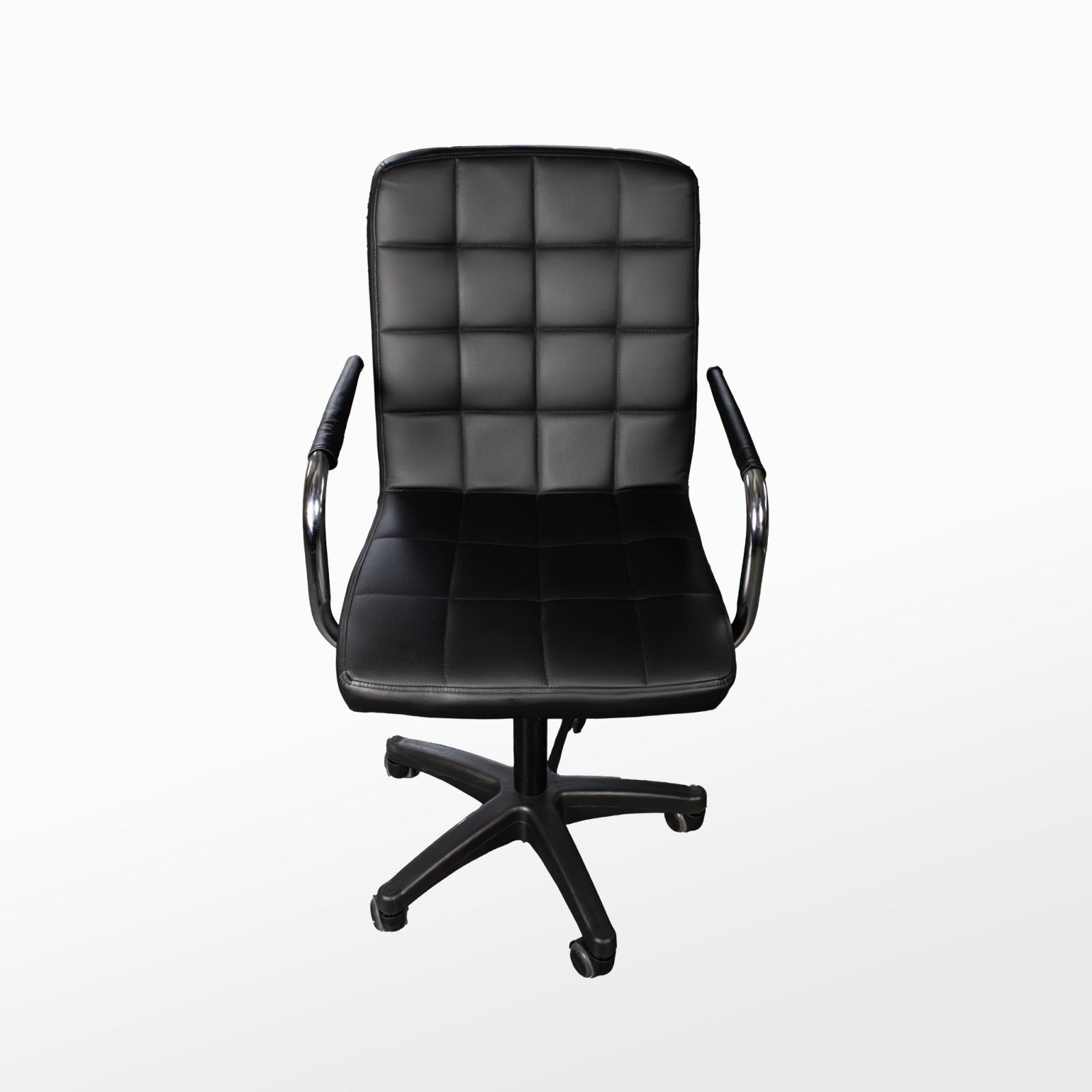 pokertafel stoel premium - Pokertafelshop.nl