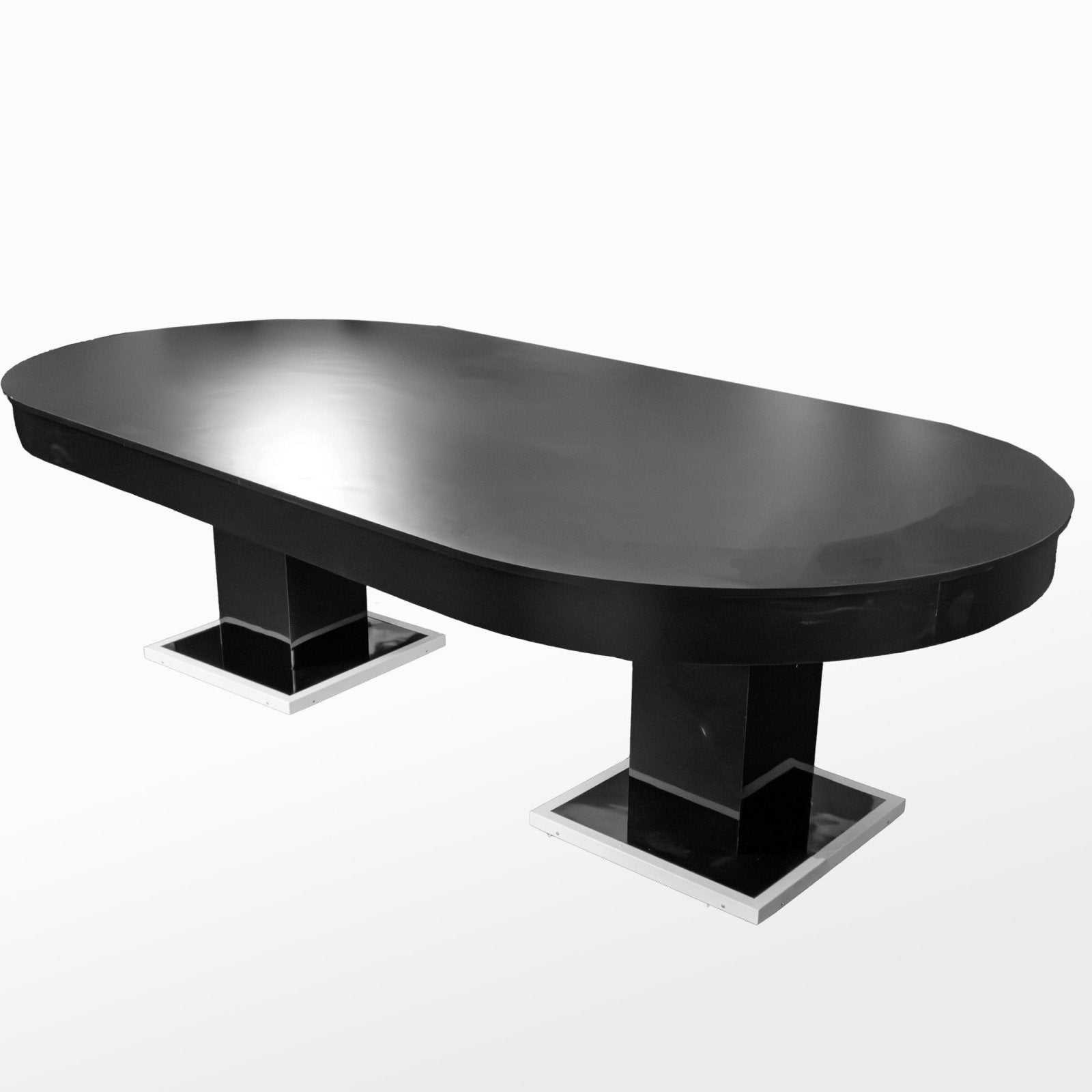 Tafelblad top voor Pokertafel - Pokertafelshop.nl